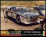 16 Lancia 037 Rally Dall'Olio - Cassina Verifiche (2)